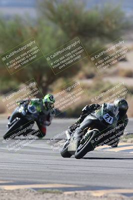 media/Oct-03-2025-CVMA Friday Practice (Fri) [[0c1e57b650]]/5-Racer 4/Session 2 - Turn 5 (Tree of Life)/